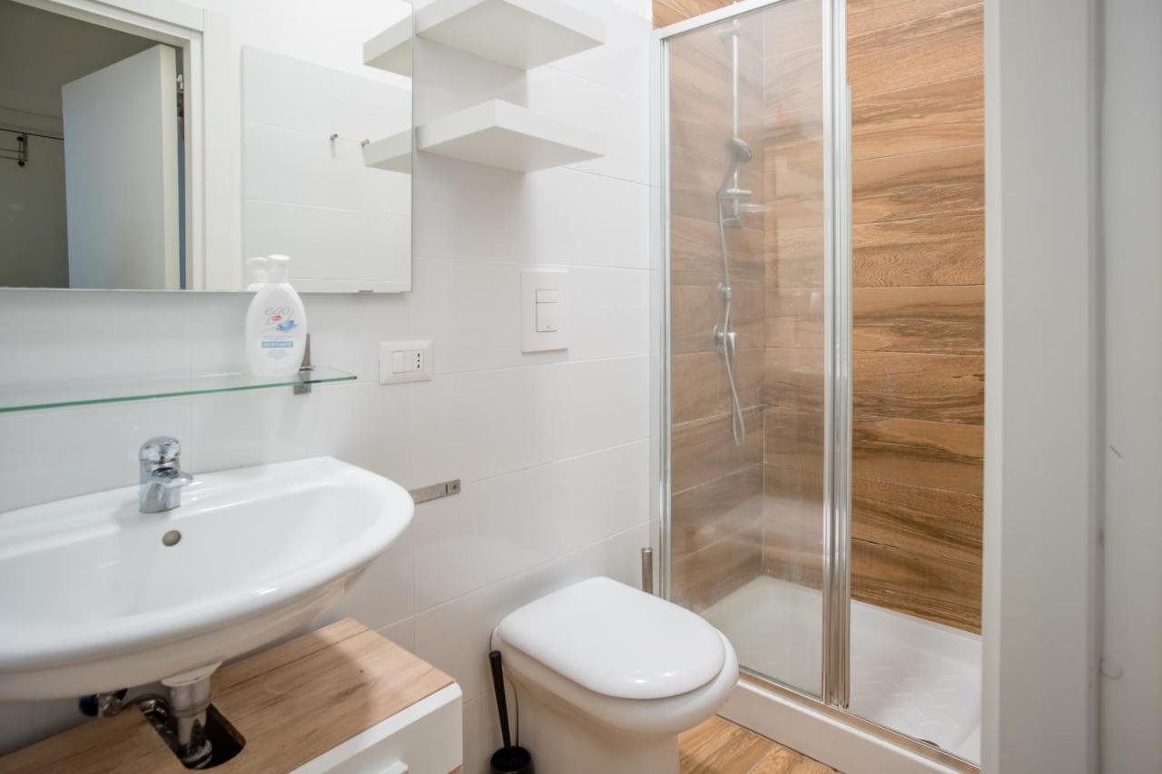 Stay In Naples Flats Toledo Экстерьер фото