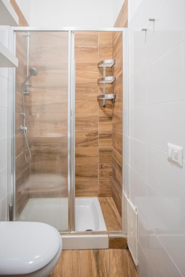 Stay In Naples Flats Toledo Экстерьер фото