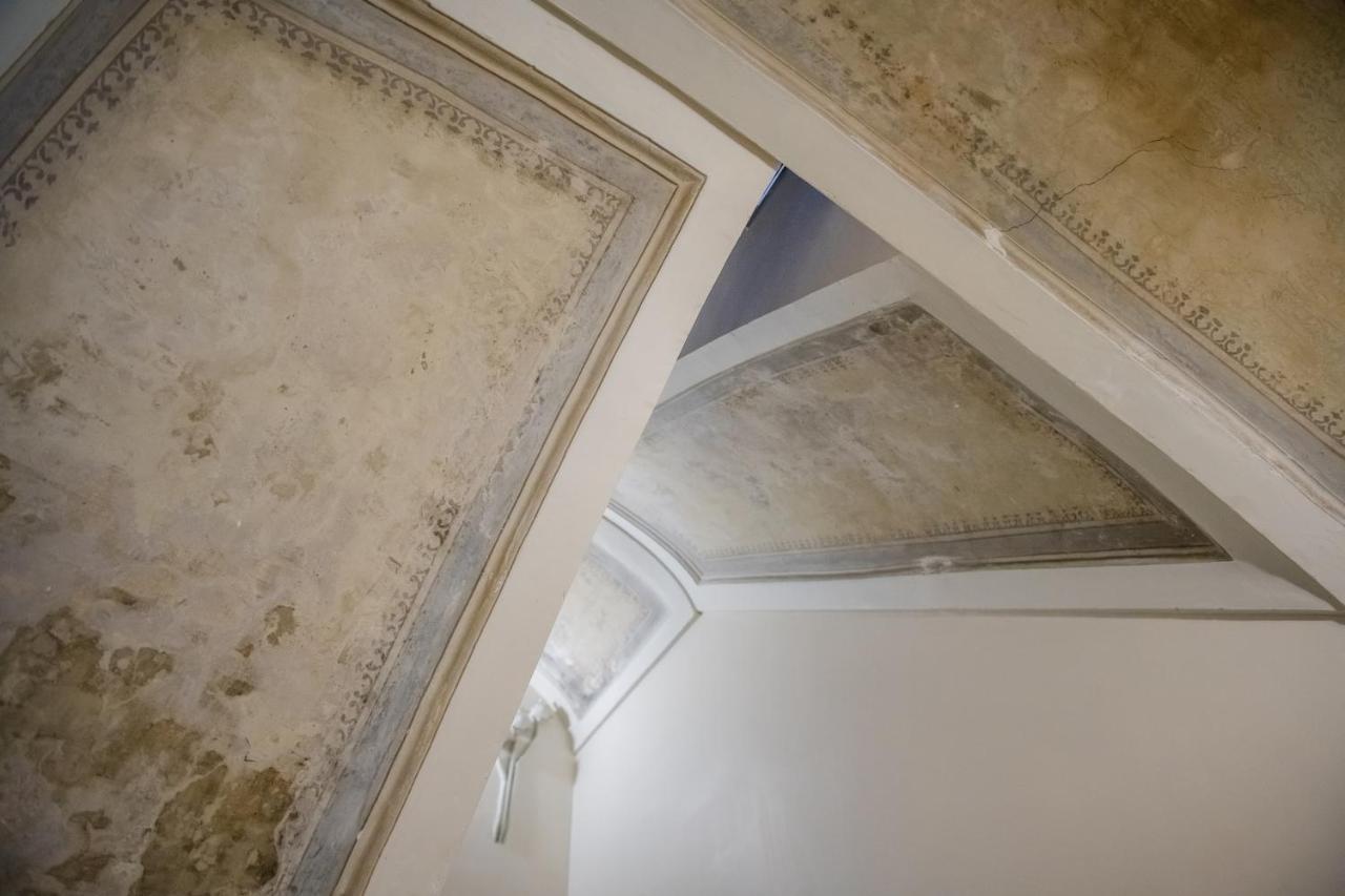 Stay In Naples Flats Toledo Экстерьер фото