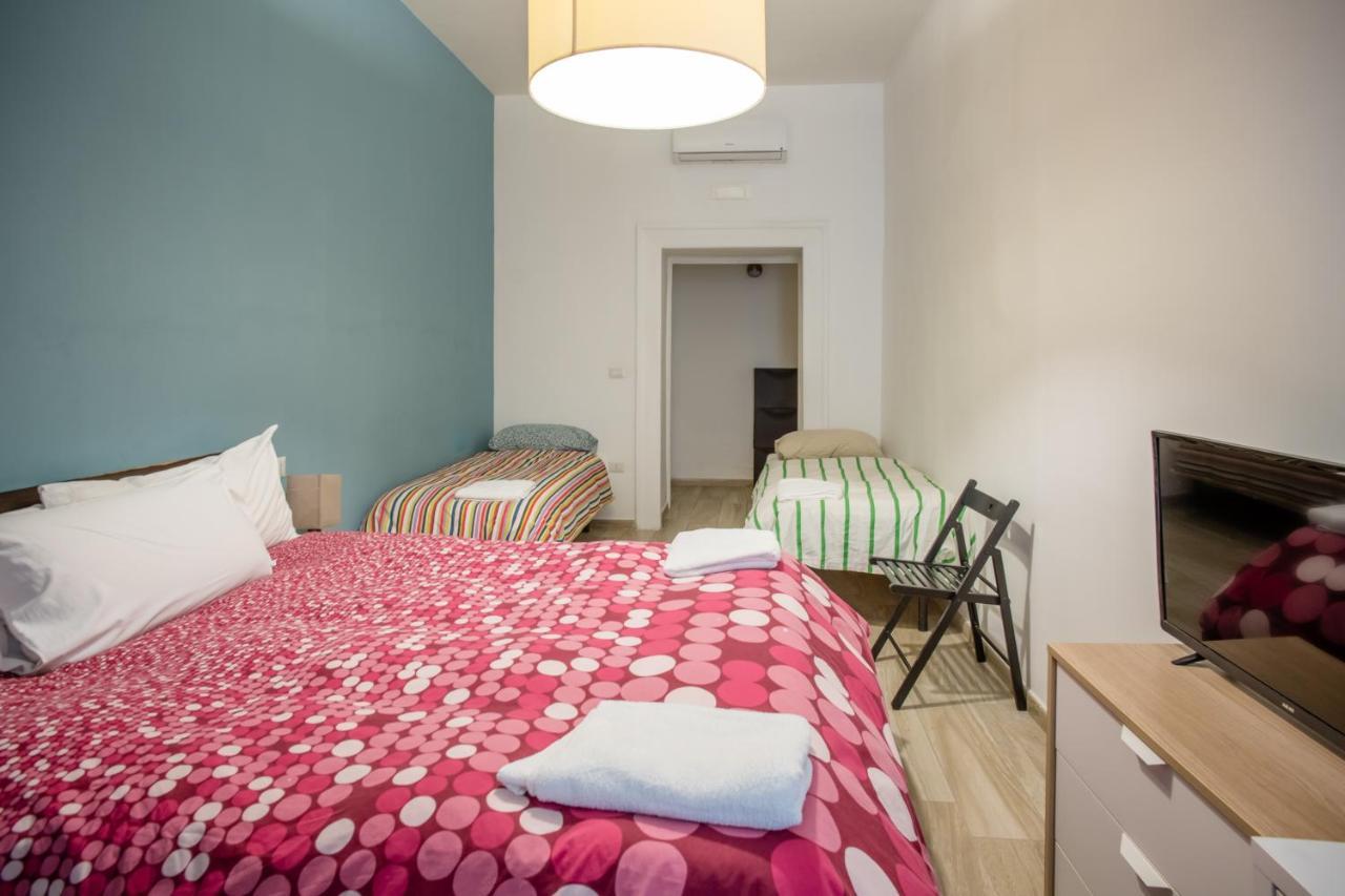 Stay In Naples Flats Toledo Экстерьер фото