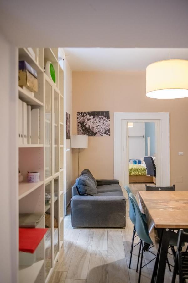 Stay In Naples Flats Toledo Экстерьер фото