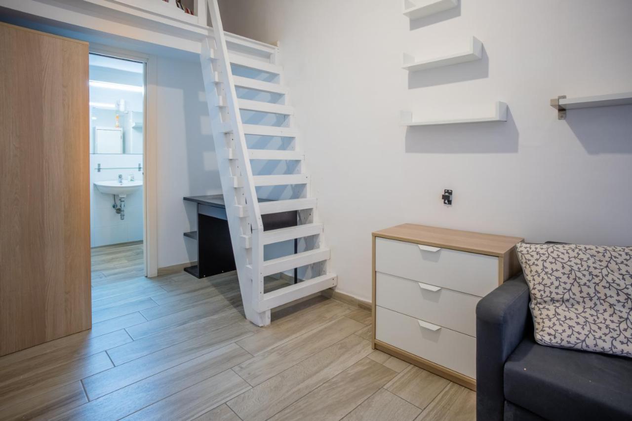 Stay In Naples Flats Toledo Экстерьер фото