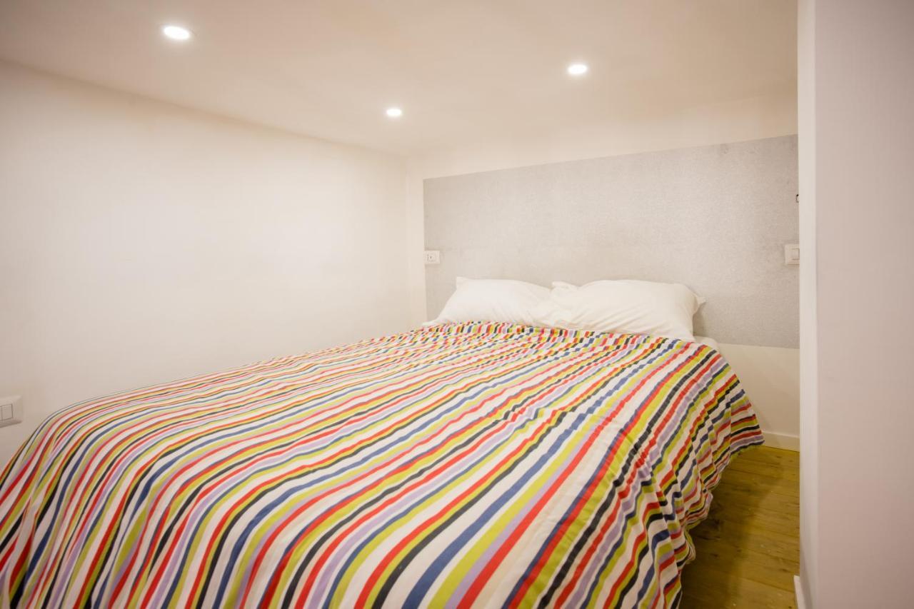 Stay In Naples Flats Toledo Экстерьер фото