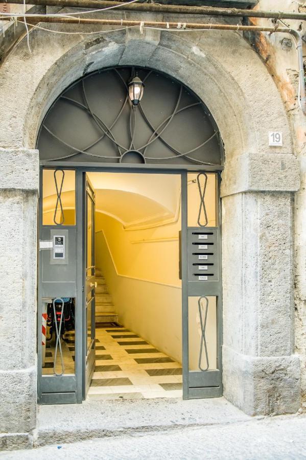 Stay In Naples Flats Toledo Экстерьер фото